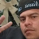 Marabino murió en Utah tras un cuadro de estrés migratorio