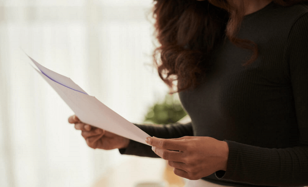 Estado de cuenta Afore IMSS, tu futuro financiero en acción