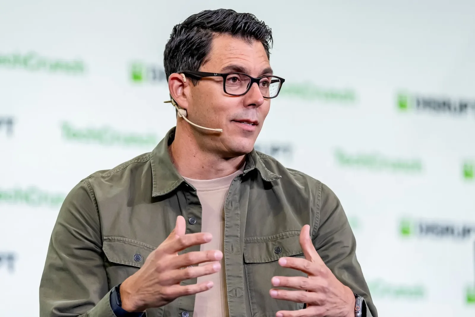 Rivian apuesta por autos autónomos con diseños inéditos