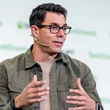 Rivian apuesta por autos autónomos con diseños inéditos