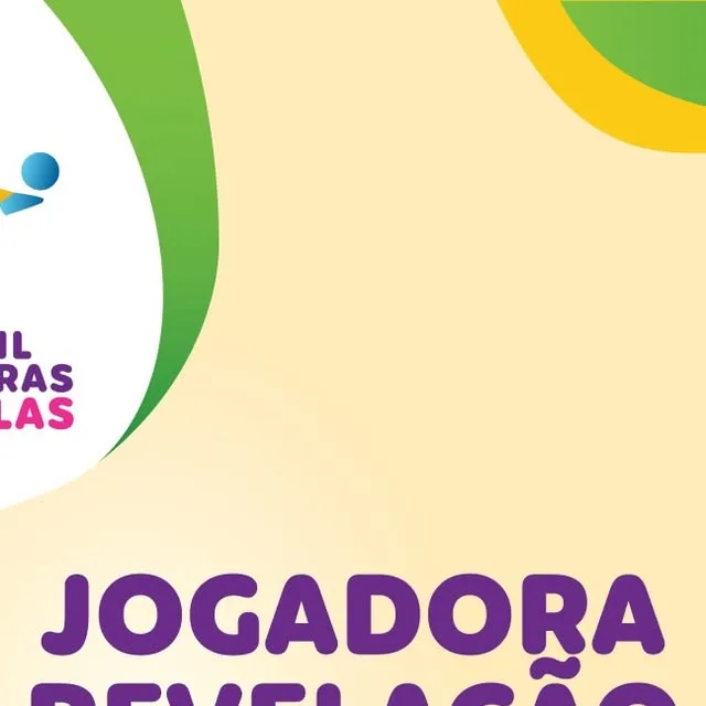 Publicación de Instagram de TV Brasil