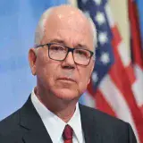Fiscales de EEUU presentan nuevas pruebas de corrupción contra Rafael Ramírez