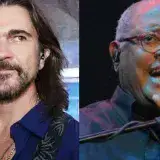 Un dúo con Juanes precede al álbum póstumo de Pablo Milanés