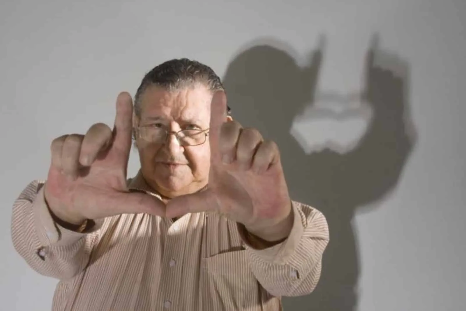 Muñequita linda de Román Chalbaud se estrenará en 2027