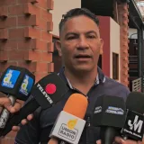 Ganaderos de Mérida piden reparar vías y atender fallas eléctricas