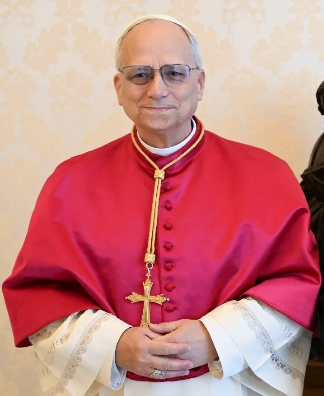File:León XIV.jpg