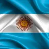 PIB de Argentina cae 0,6% en el segundo trimestre de 2026