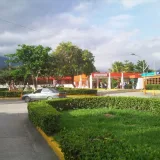 Más de 30 afectados por presunta intoxicación en Boconó