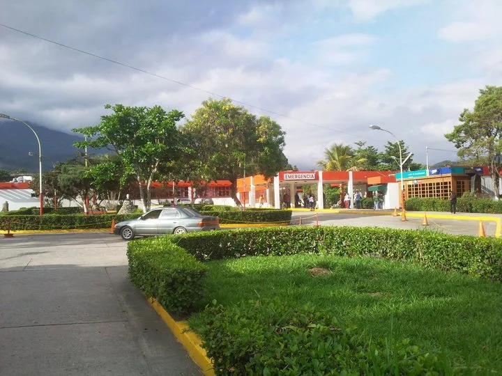 Más de 30 afectados por presunta intoxicación en Boconó