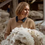 Ecoalf lanza suéteres con lana regenerativa y precios desde 119,90