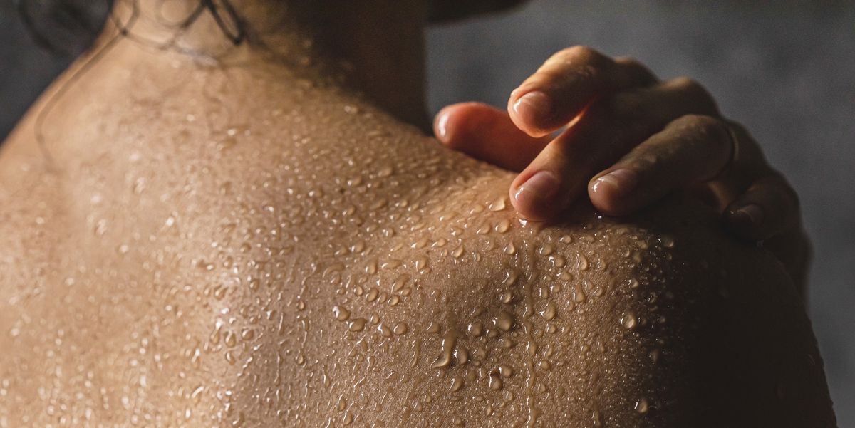 Los 10 Mejores Cobertores de Sauna Infrarroja para una Mejora Definitiva del Bienestar