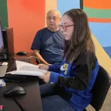Abren inscripciones para el Festival de Gaita 2026 en Maracaibo
