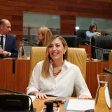 Extremadura recorta casi a la mitad la ayuda al Consejo Juvenil
