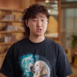 Meta lanza Muse Wonder, su primer modelo de frontera en IA de Meta