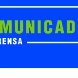 CIDH pide tumbar reforma parcial de la Ley contra el Odio