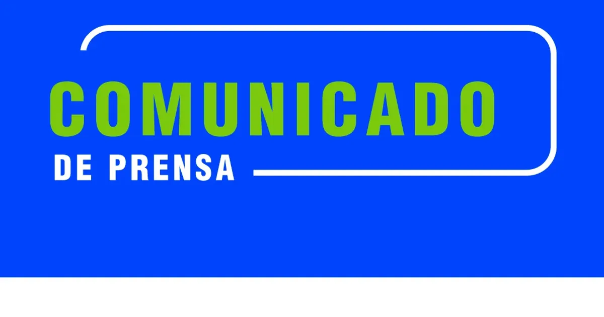 CIDH pide tumbar reforma parcial de la Ley contra el Odio