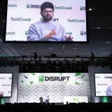Falta menos de 48 horas para Disrupt 2026 en San Francisco