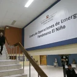 File:MINISTRO JAKKE VALAKIVI CONVOCÓ AL EMPRESARIADO PARA UNIR FUERZAS FRENTE AL FENÓMENO DEL NIÑO (21140513178).jpg