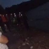 Rescatan sin vida al hombre que cayó al Caroní en Villa Bahía