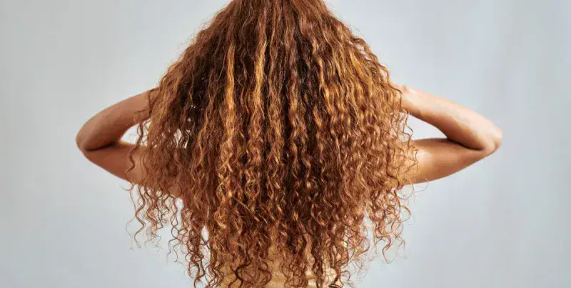 The 17 Best Hair Growth Shampoos