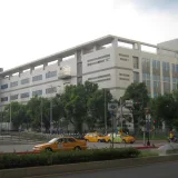 Hon Hai eleva 47% sus ingresos y supera estimaciones