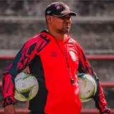 Sanvicente respalda a Quintero y lo acerca a la Vinotinto
