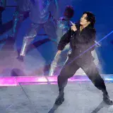 Condenan en Corea del Sur a mujer por acosar a Jungkook de BTS