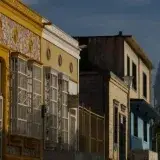Maracaibo afianza su infraestructura turística rumbo a los 500 años