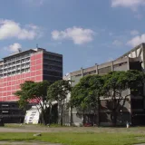 Seis universidades venezolanas figuran en ranking QS 2027