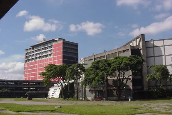 Seis universidades venezolanas figuran en ranking QS 2027