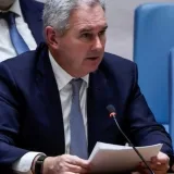 Estados Unidos pide cerrar el foro de la ONU sobre Malvinas