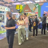 Expo Ferre 2026 reúne a 180 expositores en Naguanagua