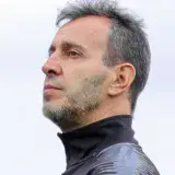 Fernando Batista: No hemos alcanzado el límite