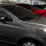 Bajan los usados en EE UU tras meses de subidas