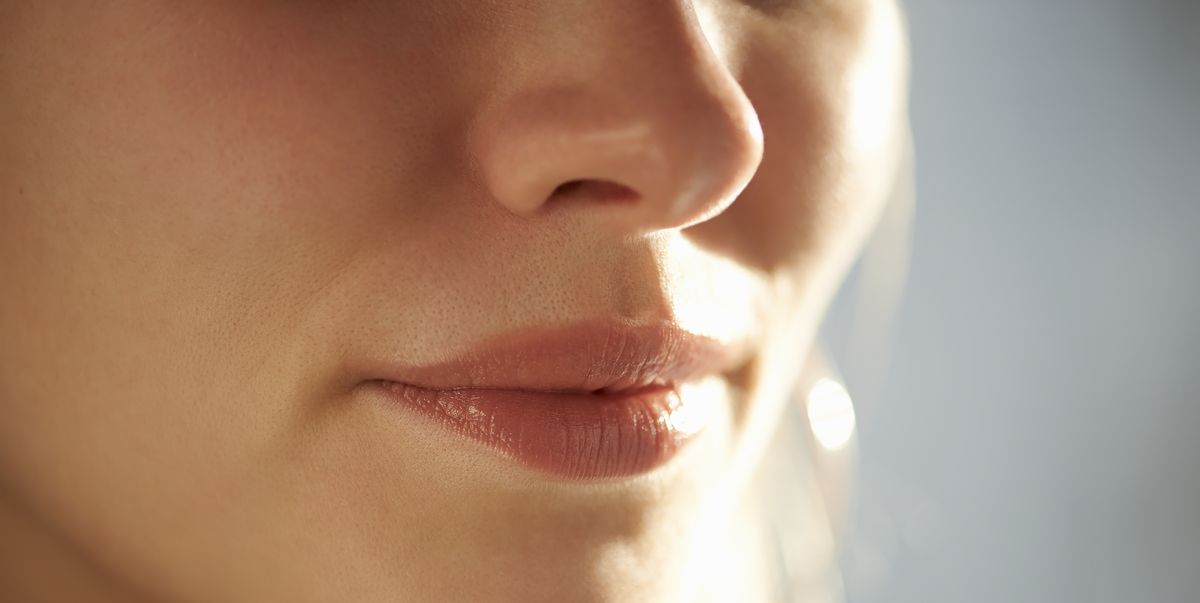 Los 14 mejores recortadores de vello nasal para mujeres