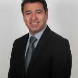 Sulantay ve salida política por crisis en Justicia, no AC