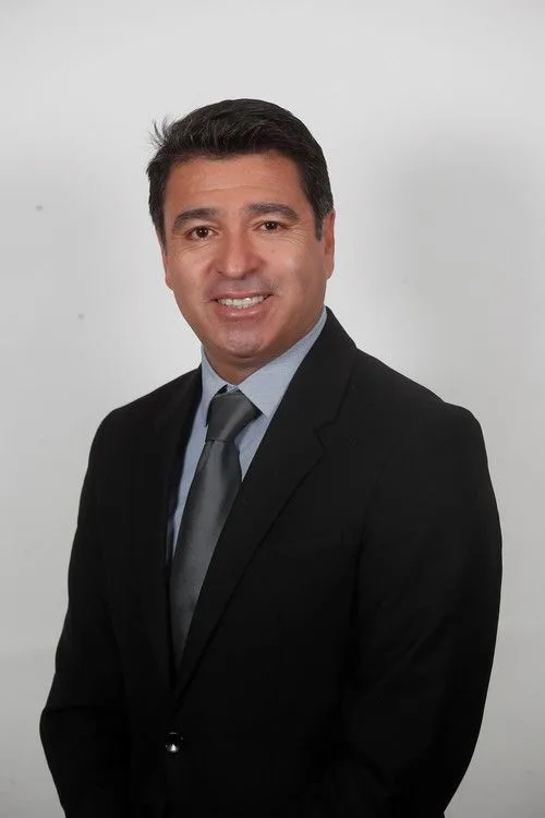 Sulantay ve salida política por crisis en Justicia, no AC