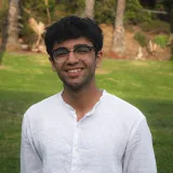OpenAI despide a tres investigadores por filtrar información