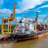 Venezuela reanuda exportación de aluminio primario hacia EE UU