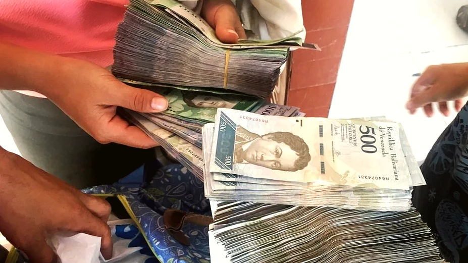Terminan las llamadas gratuitas entre España y Venezuela