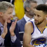 Warriors buscan dejar atrás las excusas tras una temporada difícil