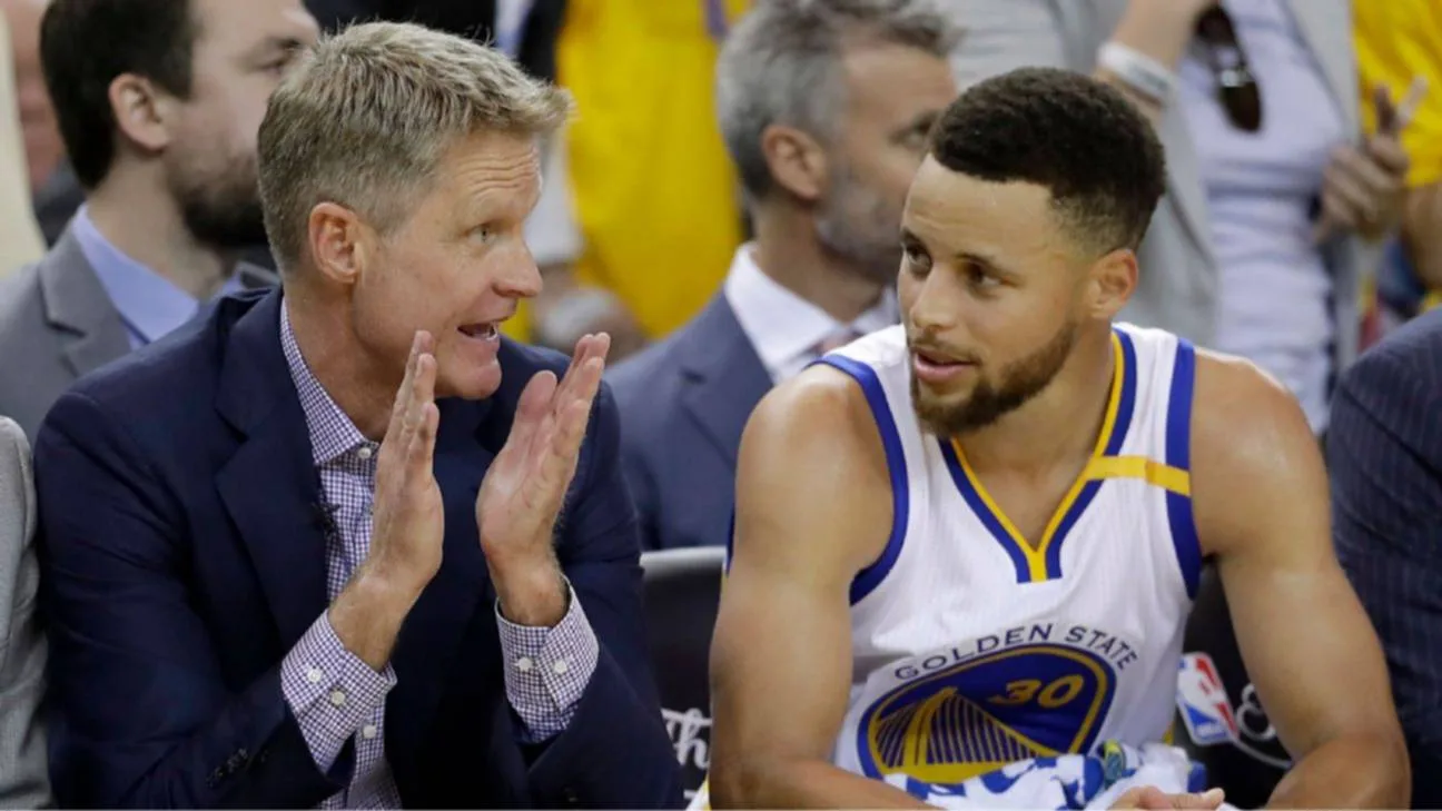 Warriors buscan dejar atrás las excusas tras una temporada difícil
