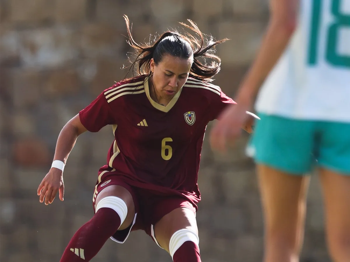 Michelle Romero ficha por Cruzeiro hasta finales de 2027