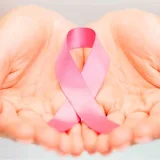 70 % de diagnósticos de cáncer son de mama y cuello uterino