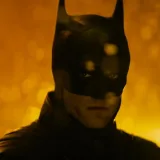 Steven Soderbergh dirigirá el rodaje final de The Batman 2
