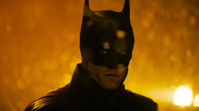Steven Soderbergh dirigirá el rodaje final de The Batman 2