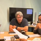 Aruba evalúa reglas para limitar el impacto de los vehículos