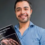 La novela Bucareli 158 salta al teatro inmersivo hoy