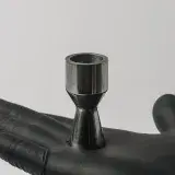 Foundation Alloy impulsa metales avanzados para drones, relojes y cuchillos