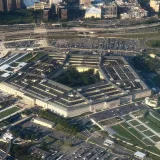 Robo masivo de datos de 3,1 millones de militares de EE.UU